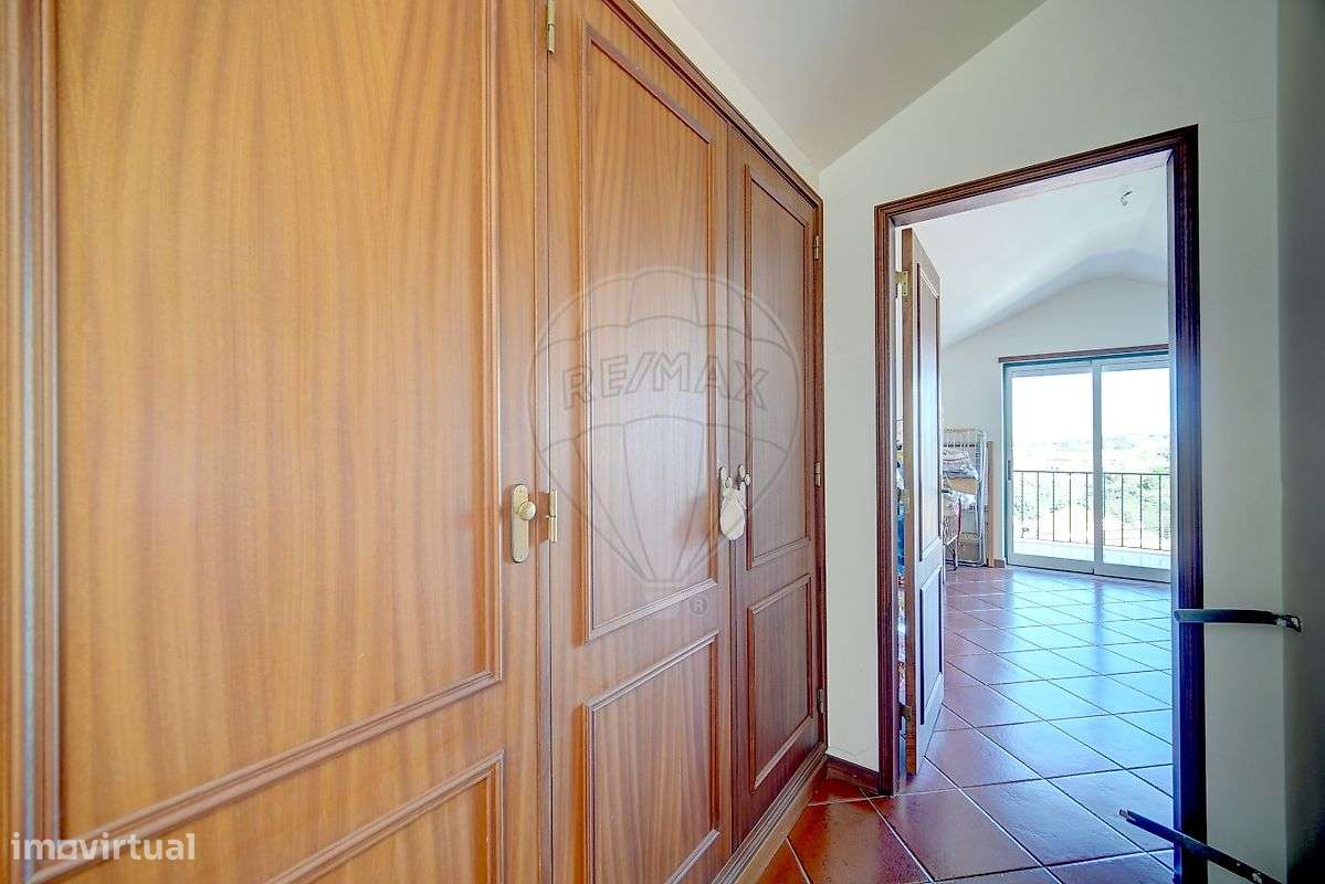 Apartamento T3 para venda-14