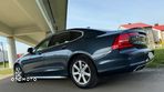 Volvo S90 D4 Geartronic Momentum Pro - 6