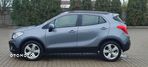 Opel Mokka 1.4 T Enjoy - 33