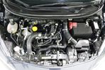 Nissan Micra 1.0 IG-T Tekna CVT - 24