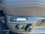 Volkswagen Passat 2.0 TDI DSG Comfortline - 10