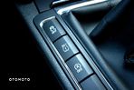 Skoda Superb Combi 2.0 TDI Exclusive - 34