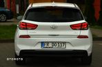 Hyundai I30 1.4 T-GDI Comfort - 17