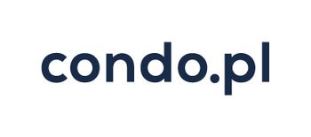 Condo.pl Logo