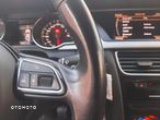 Audi A5 2.0 TDI Sportback DPF - 31