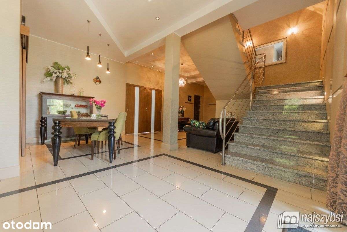 Chrapowo- agroturystyka w stylu slow luxury - Pełny obrazek: 4/20