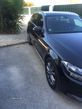 Mercedes-Benz C 200 d Avantgarde Aut. - 1