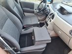 Renault Modus 1.6 16V Privilege - 22