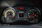 Renault Clio 2.0 16V RS - 32