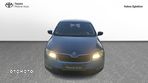 Skoda RAPID 1.0 TSI Ambition - 6