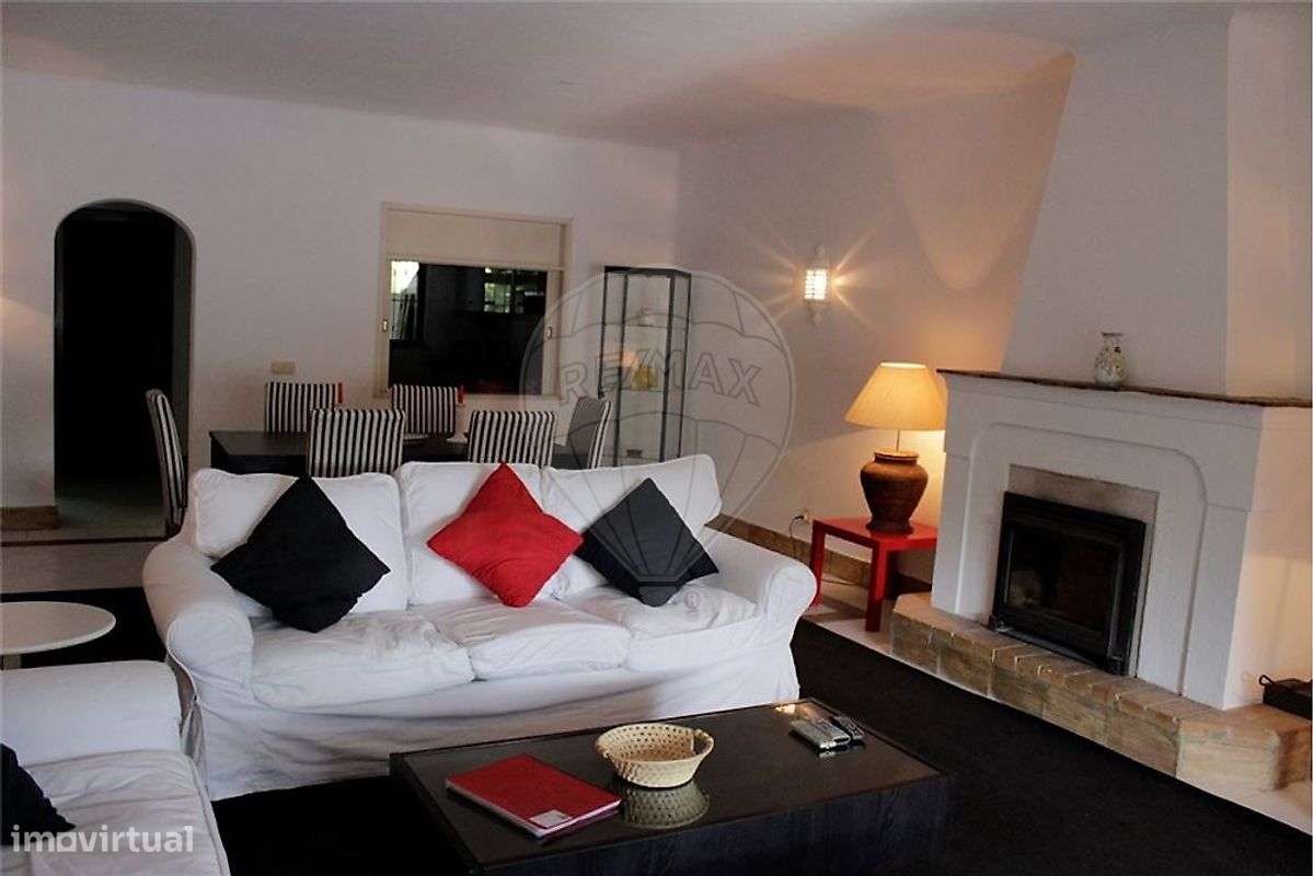 Moradia T3 para arrendamento - Grande imagem: 5/14