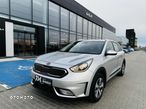 Kia Niro - 2