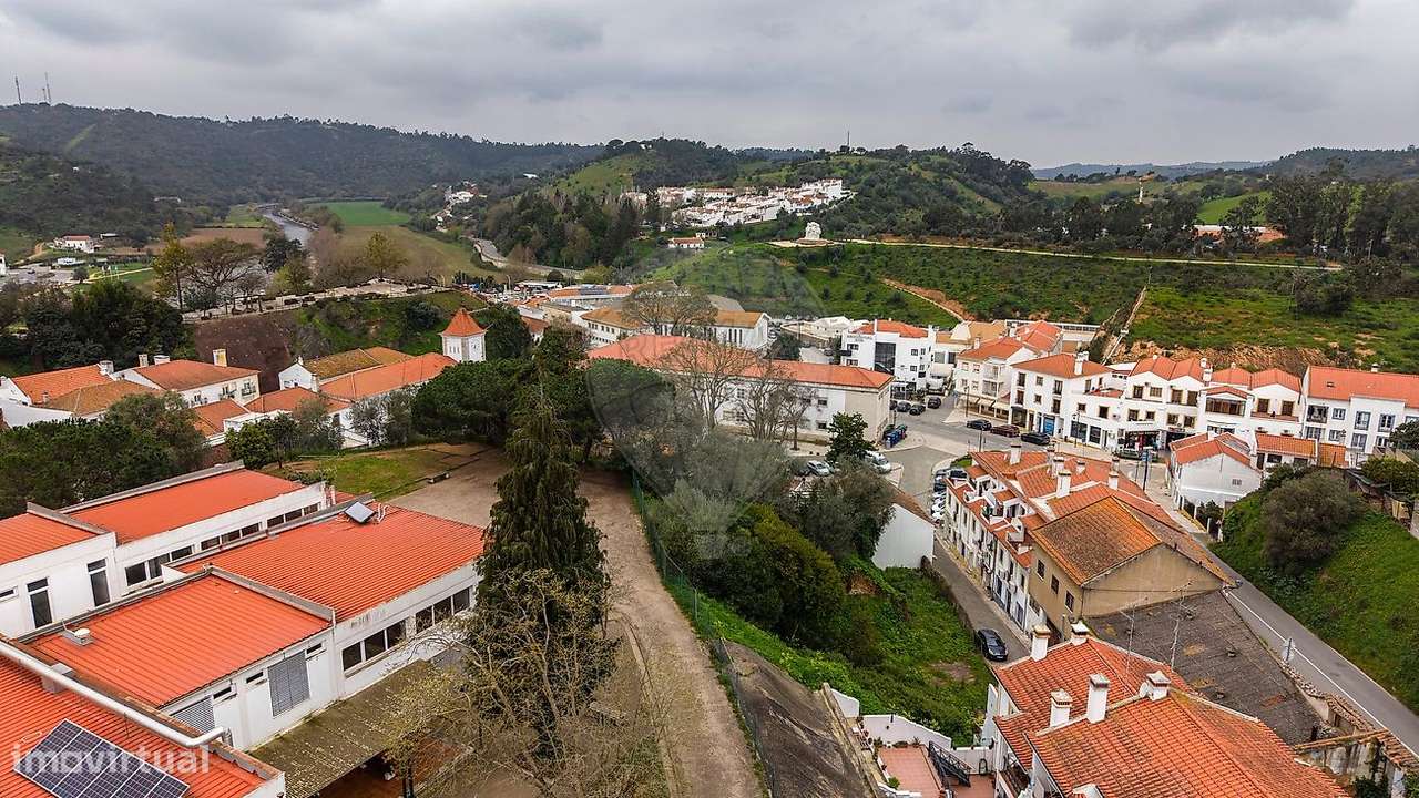 Terreno  para venda - Grande imagem: 4/16