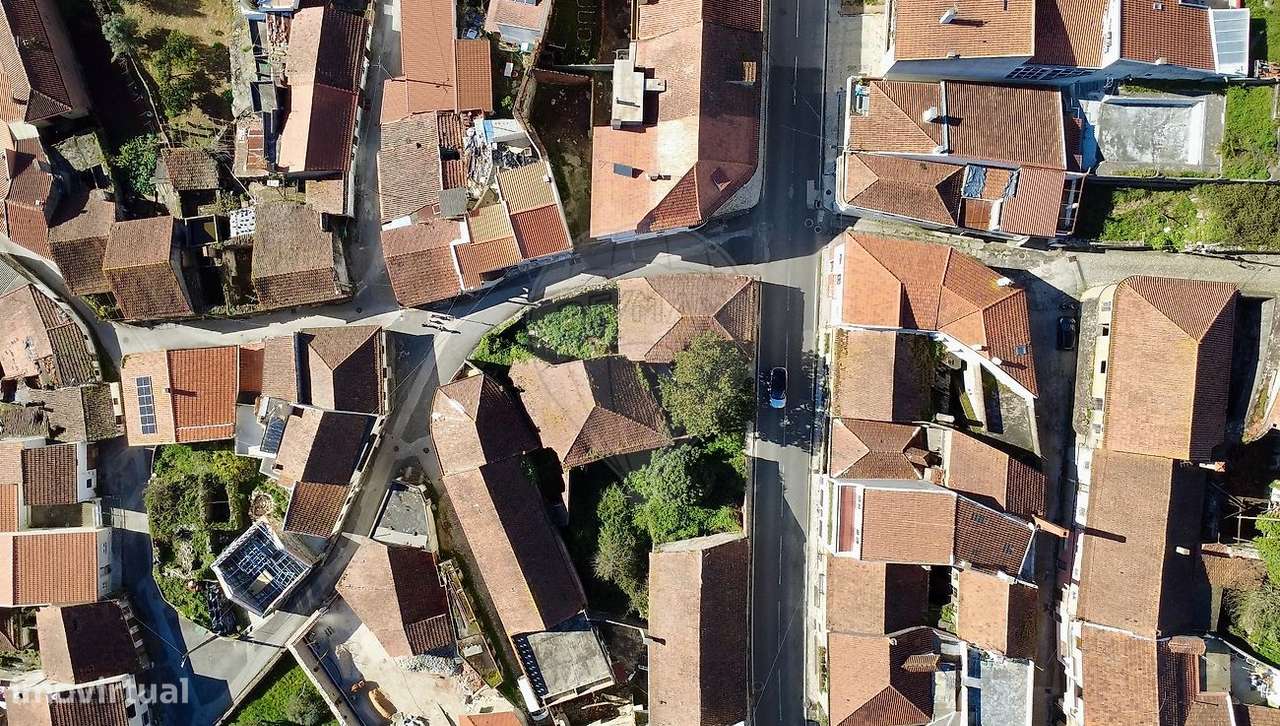 Moradia T3 para venda - Grande imagem: 5/18