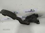 Pedal Acelerador Renault Laguna Ii (Bg0/1_) - 2