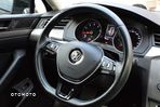 Volkswagen Passat 1.4 TSI BMT ACT Comfortline - 17