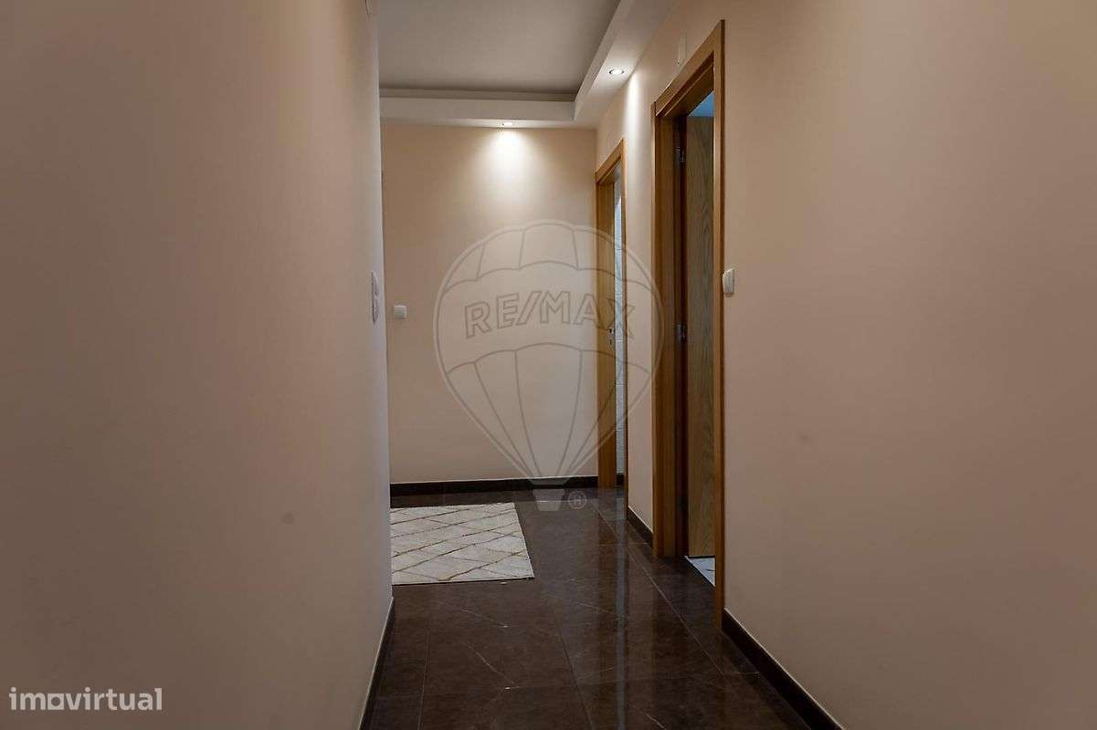 Apartamento T2 para venda - Grande imagem: 4/25