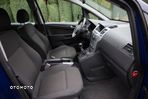 Opel Zafira 1.6 ECOFLEX Family Plus - 25