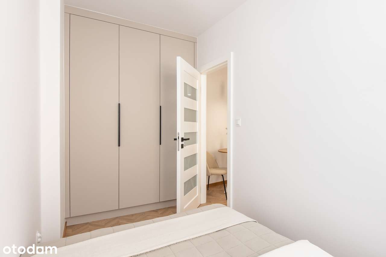 Wysoka jakość | Gotowe do wprowadzenia | Dobra lokalizacja-7