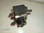 Bomba De Abs Volkswagen Golf V (1K1) - 7