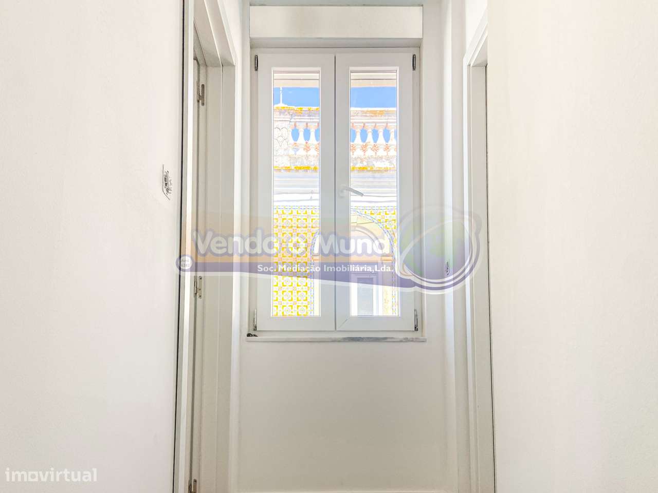 Moradia T3 em Salvaterra de Magos (S574)-14