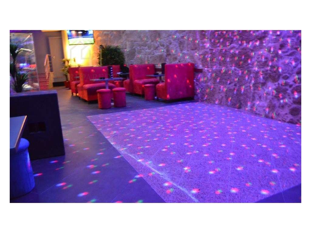 TRESPASSE | Restaurante & Bar no Coração da Baixa do Porto - 170.000 €-5
