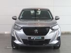 Peugeot 2008 1.2 PureTech Active Pack - 2