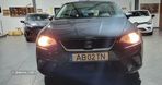 SEAT Ibiza 1.0 TSI Style - 2