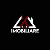 Dezvoltatori: Axa Imobiliare Iasi - Iasi, Iasi (comuna)