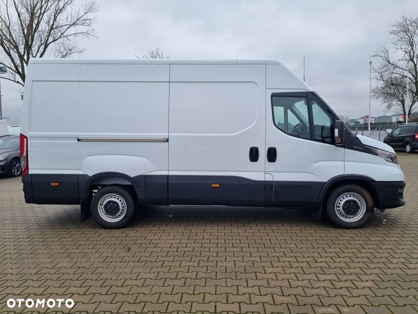 Iveco 35S16 L3H2 *99900zł NETTO* 2,3HPi/160KM - 6