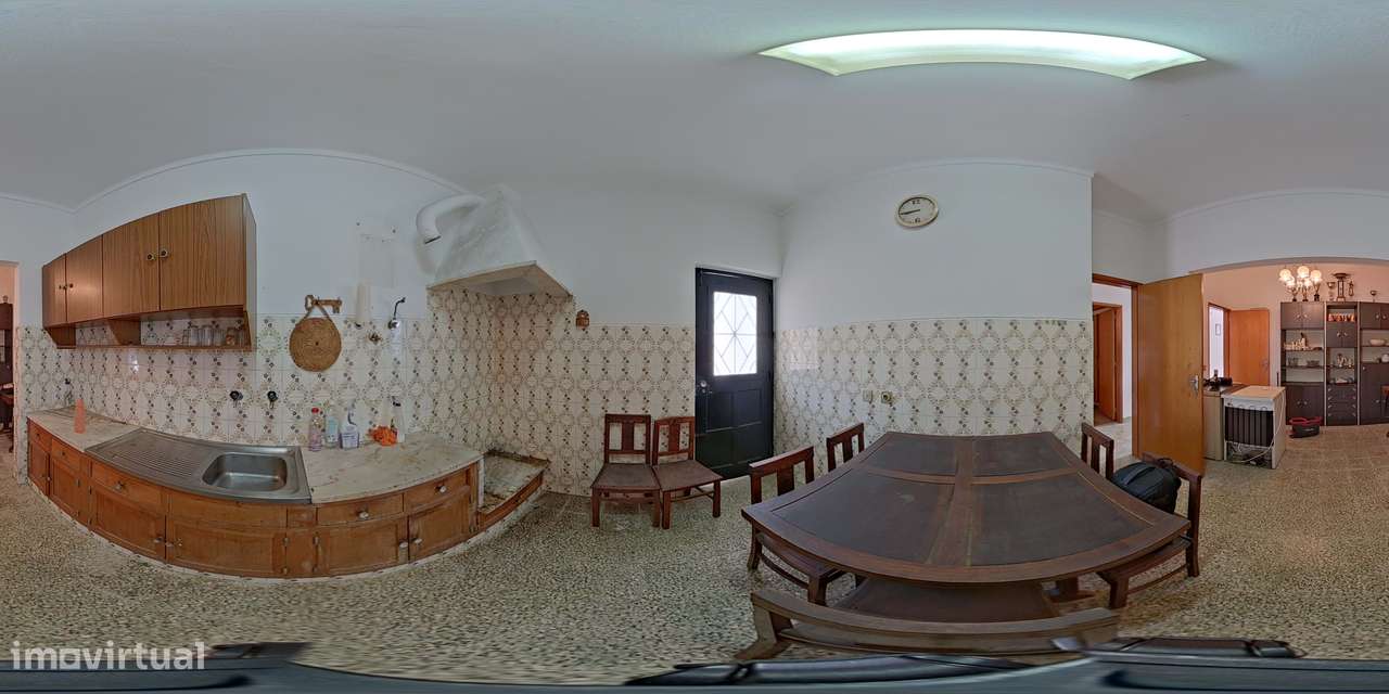 Viva o encanto do Algarve na sua própria quintinha a 8 min. das praias-44