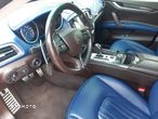 Maserati Ghibli S Q4 - 7
