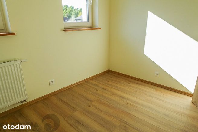 Nowy dom w Dobrej pow. 136 m2-13