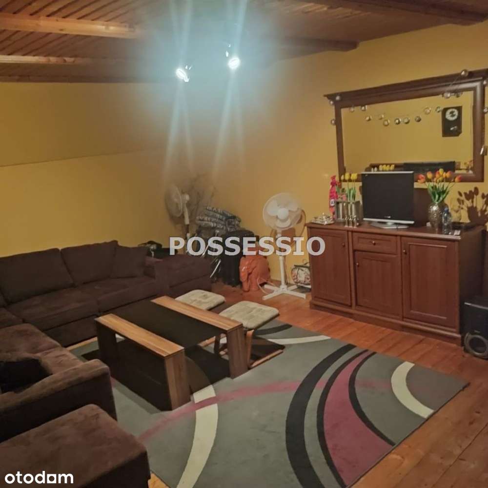 Gospodarstwo Na Działce O Pow 1,72 Ha, Gm. Bolków-12