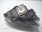 LAMPA LEWA PRZEDNIA BMW E92 OE 7162129 - 6