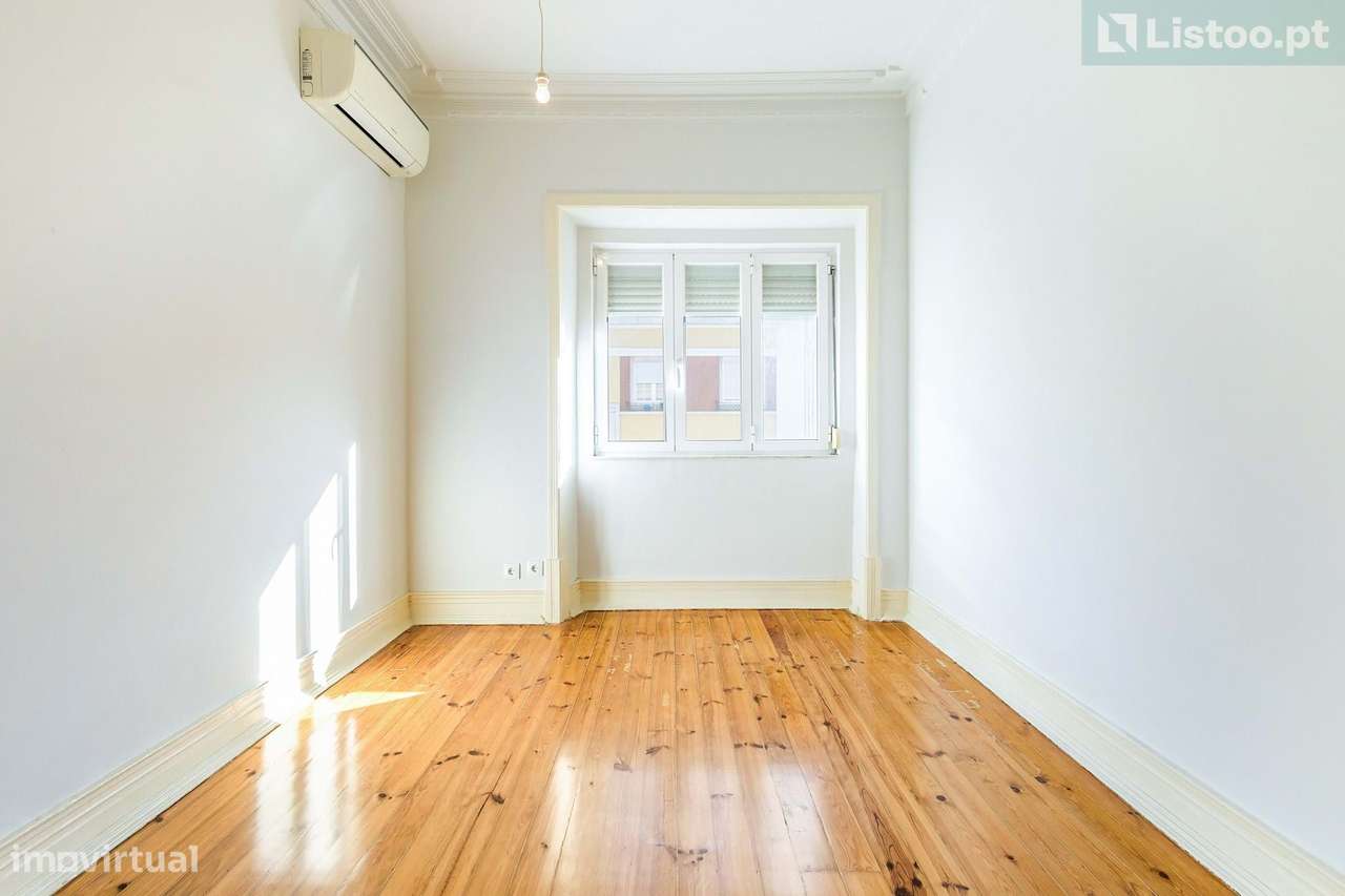 T3 Luminoso em Campo de Ourique-18