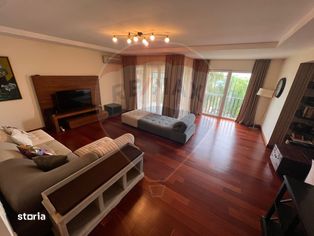 Apartament 3 Camere  Complex Rezidențial Cosmopolis