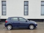 Dacia Sandero 0.9 Easy-R - 11