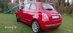 Fiat 500 - 4