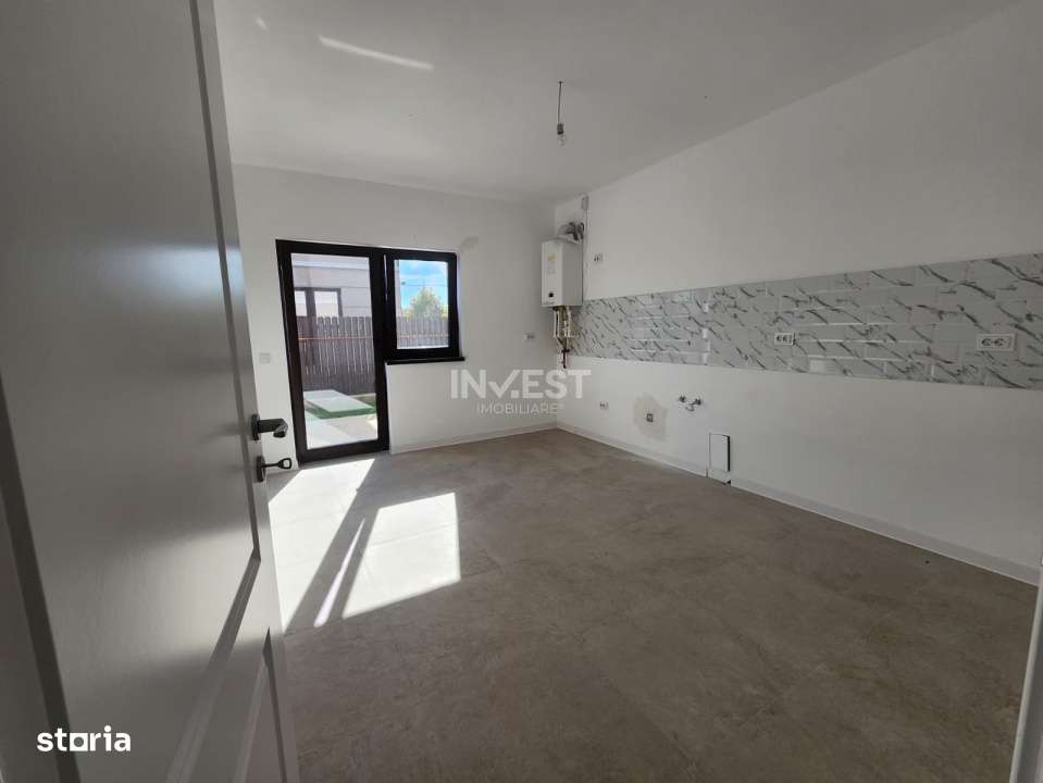 CASA PREMIUM 4 CAMERE, MIROSLAVA-VALEA URSULUI , 120 MP UTILI-16