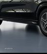 Mercedes-Benz GLE 300 d mHEV 4-Matic AMG Line - 4