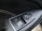 Mercedes-Benz C 220 d Aut. - 18