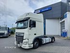 DAF XF 480 FT / LOWDECK / AUTOMAT - 1