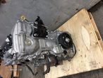 Motor 2ARFXE LEXUS 2.5L 197 VC - 2