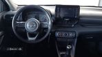 Toyota Yaris 1.0 VVT-i Comfort Plus - 9