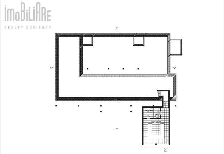 Vende-se Moradia Paços de Ferreira-19