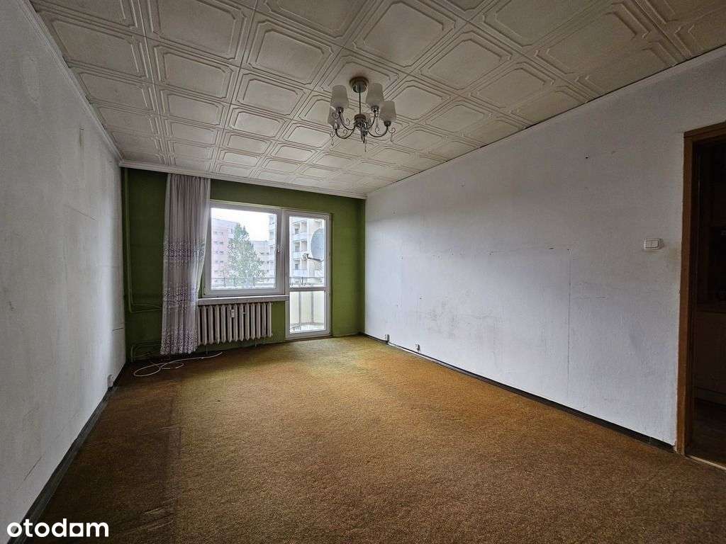 Os. Odrodzenia, kawalerka, 37 m2, 3. piętro, winda-0