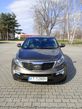 Kia Sportage 2.0 CRDI L - 11