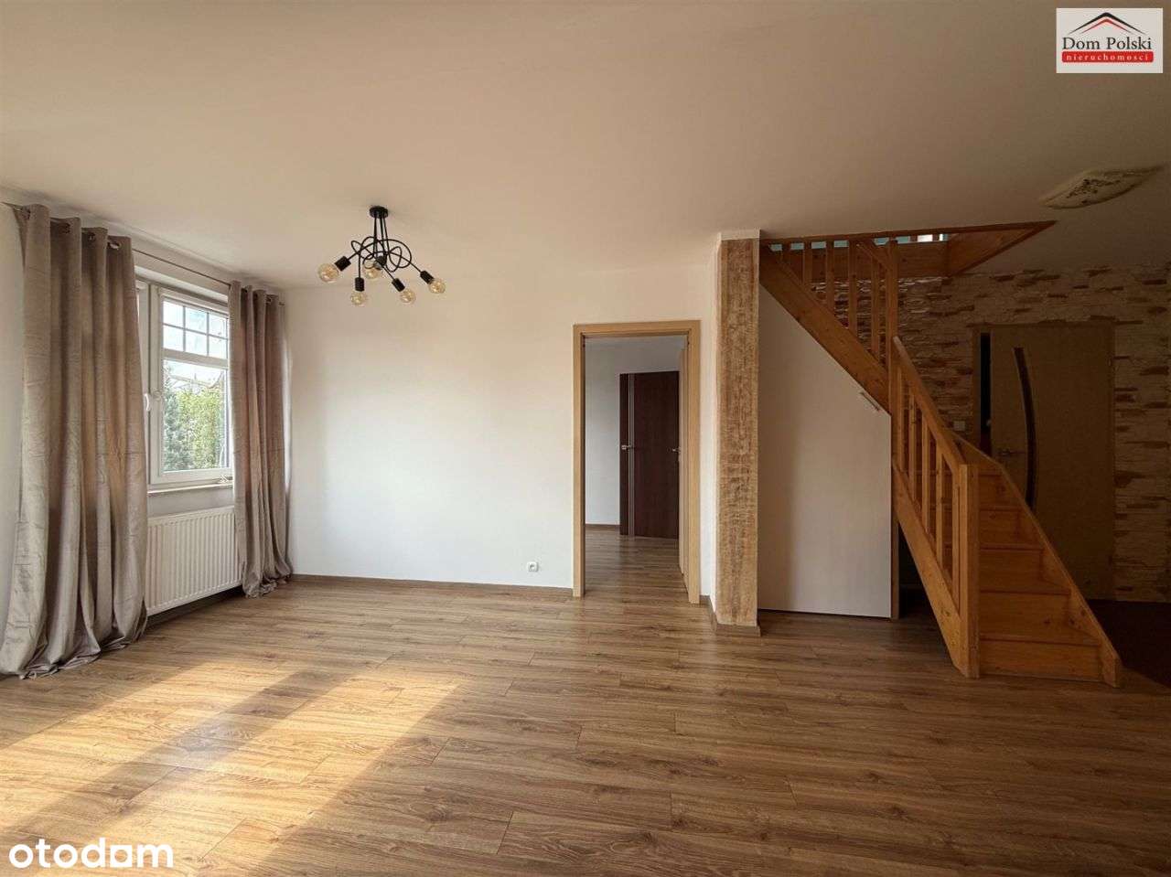 Mieszkanie w Centrum Dywit-6