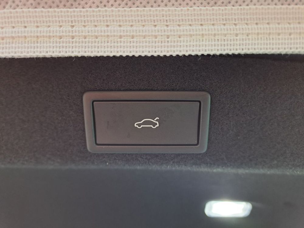SKODA SUPERB 2.0 TDI 193KM DSG 4x4 SPORTLINE, dostępny od ręki